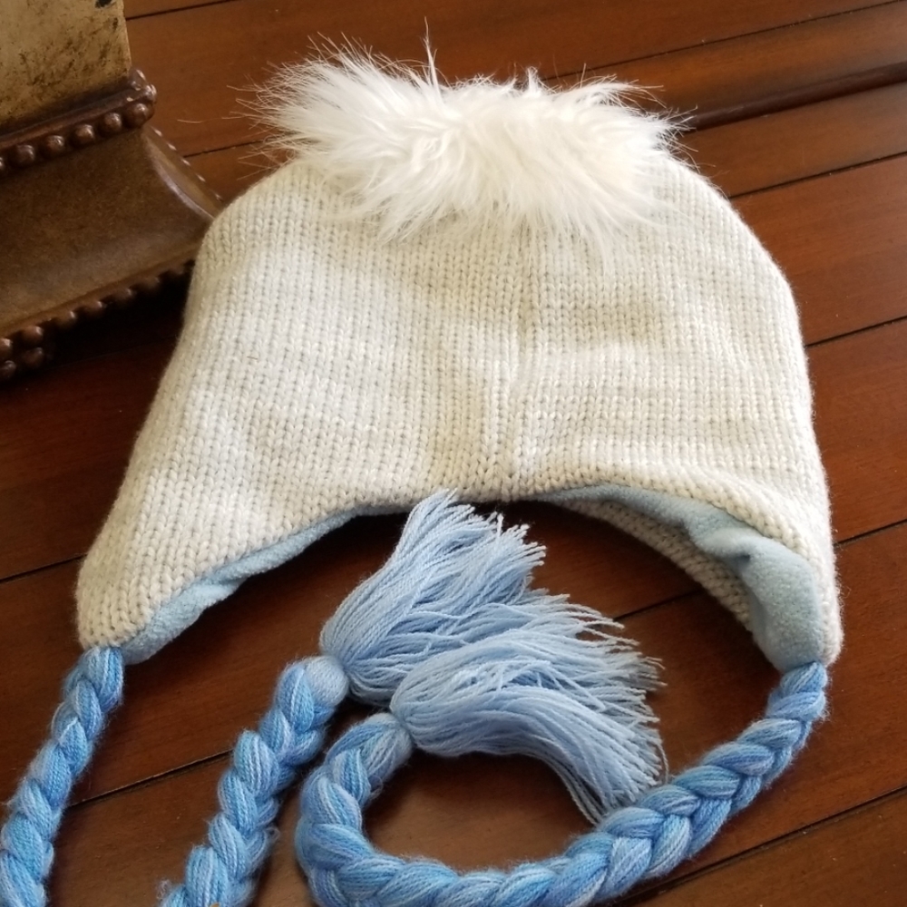 DISNEY ๐ฐ TOBOGGAN - Picture 4 of 8